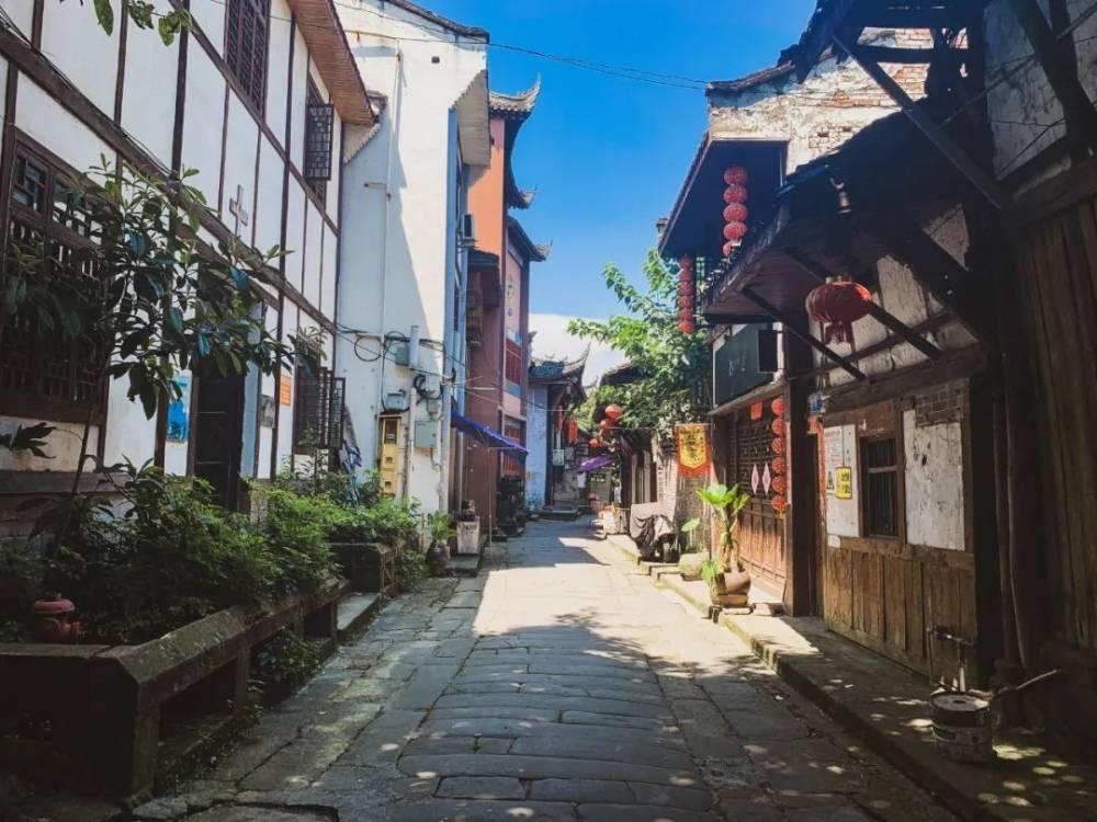 探索知识星球平台,共享婆婆早餐想吃米糊,儿媳15分钟就搞定,这食材搭配,太有营养了知识与智慧
